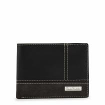 Renato Balestra, Портфейли