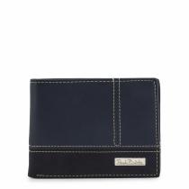 Renato Balestra, Портфейли
