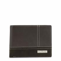 Renato Balestra, Портфейли