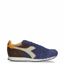 Diadora Heritage, Mаратонки