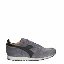Diadora Heritage, Mаратонки