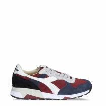 Diadora Heritage, Mаратонки