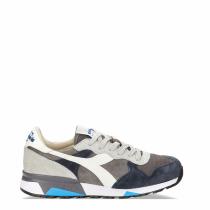 Diadora Heritage, Mаратонки