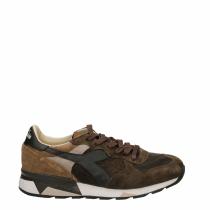 Diadora Heritage, Mаратонки