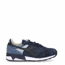 Diadora Heritage, Mаратонки