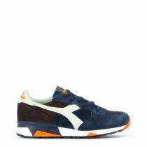 Diadora Heritage, Mаратонки