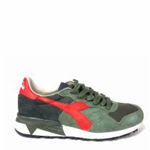 Diadora Heritage, Mаратонки