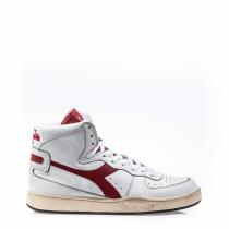 Diadora Heritage, Mаратонки