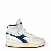 Diadora Heritage, Mаратонки