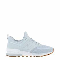 New Balance, Ежедневни обувки
