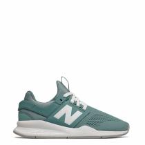 New Balance, Ежедневни обувки