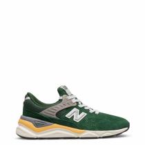 New Balance Мъжки Обувки