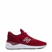 New Balance Мъжки Обувки