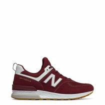 New Balance Мъжки Обувки