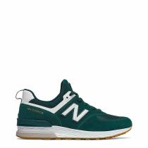 New Balance Мъжки Обувки