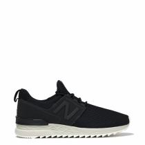 New Balance Мъжки Обувки