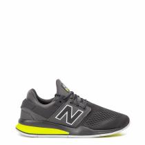 New Balance Мъжки Обувки