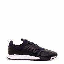 New Balance Мъжки Обувки