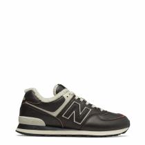 New Balance Мъжки Обувки