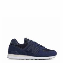 New Balance Мъжки Обувки