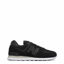 New Balance Мъжки Обувки