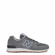 New Balance Мъжки Обувки