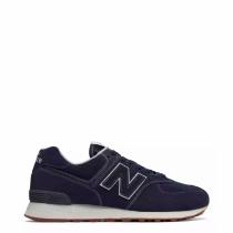 New Balance Мъжки Обувки