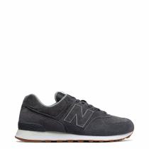 New Balance Мъжки Обувки