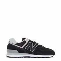New Balance Мъжки Обувки