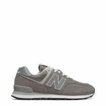 New Balance Мъжки Обувки