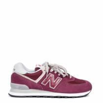 New Balance Мъжки Обувки