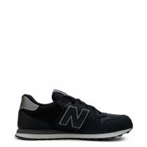New Balance Мъжки Обувки