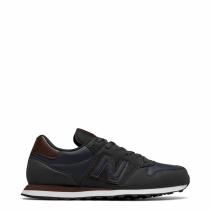 New Balance Мъжки Обувки