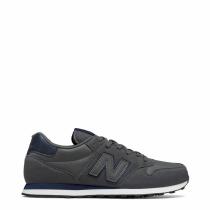 New Balance Мъжки Обувки