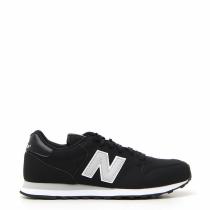 New Balance Мъжки Обувки