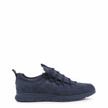 Timberland, Ежедневни обувки