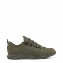 Timberland, Ежедневни обувки