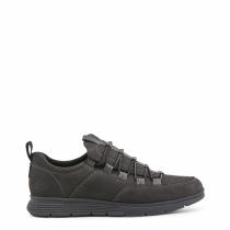 Timberland, Ежедневни обувки
