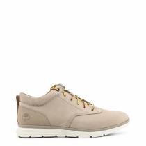 Timberland, Ежедневни обувки
