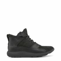 Timberland, Ботуши