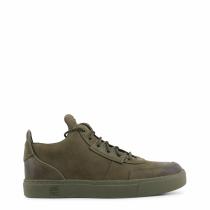 Timberland, Ежедневни обувки