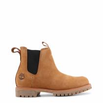 Timberland, Ботуши