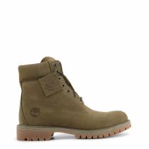Timberland, Ботуши