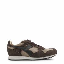 Diadora Heritage, Mаратонки