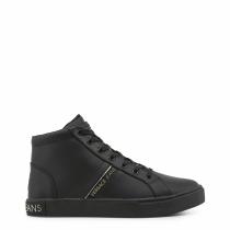 Versace Jeans, Ежедневни обувки