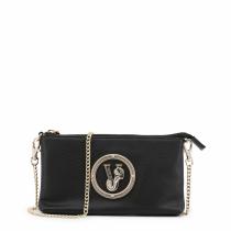 Versace Jeans Дамска Чанта
