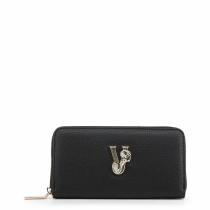 Versace Jeans Дамска Портмоне