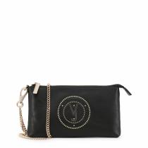 Versace Jeans Дамска Чанта