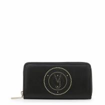 Versace Jeans Дамска Чанта