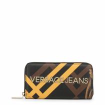 Versace Jeans Дамска Портмоне